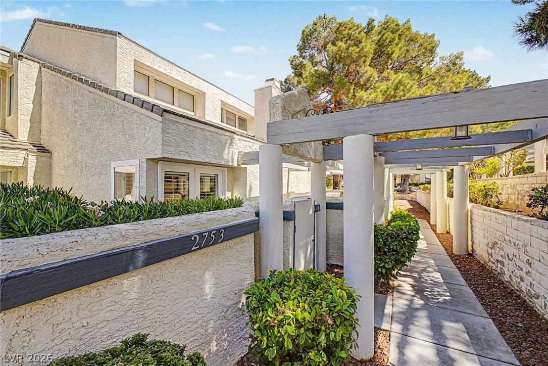 2753 Lodestone Drive 0 — photo 4