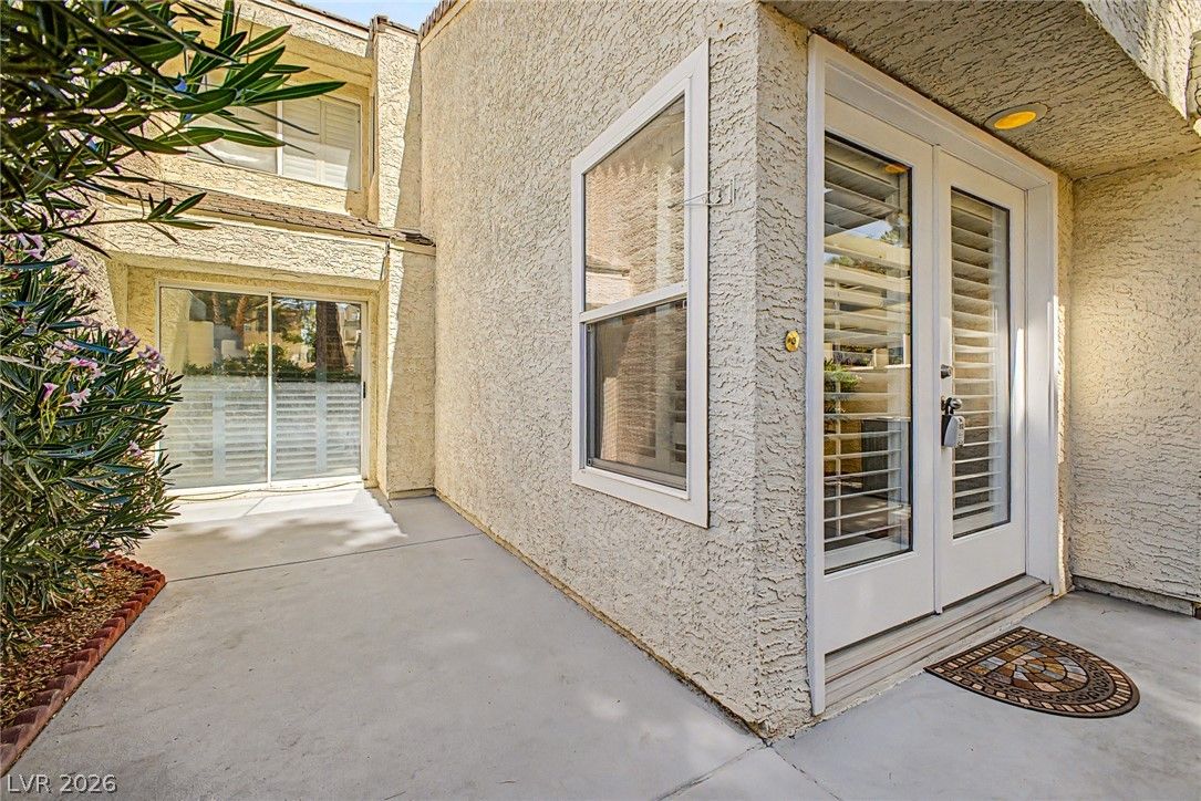 2753 Lodestone Drive 0 — photo 5
