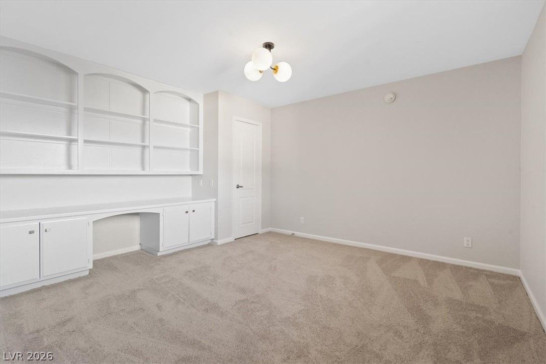669 OAKMONT Avenue 3708 — photo 4