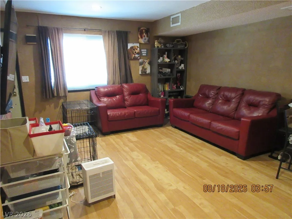 438 Las Casitas Way — photo 5