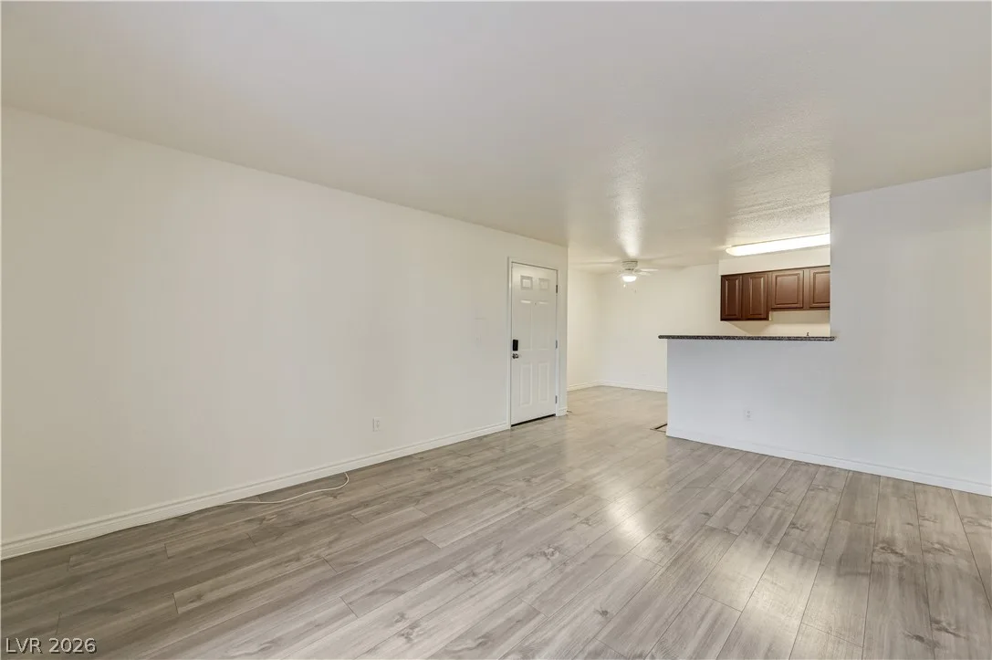 2606 South Durango Drive 248 — photo 3