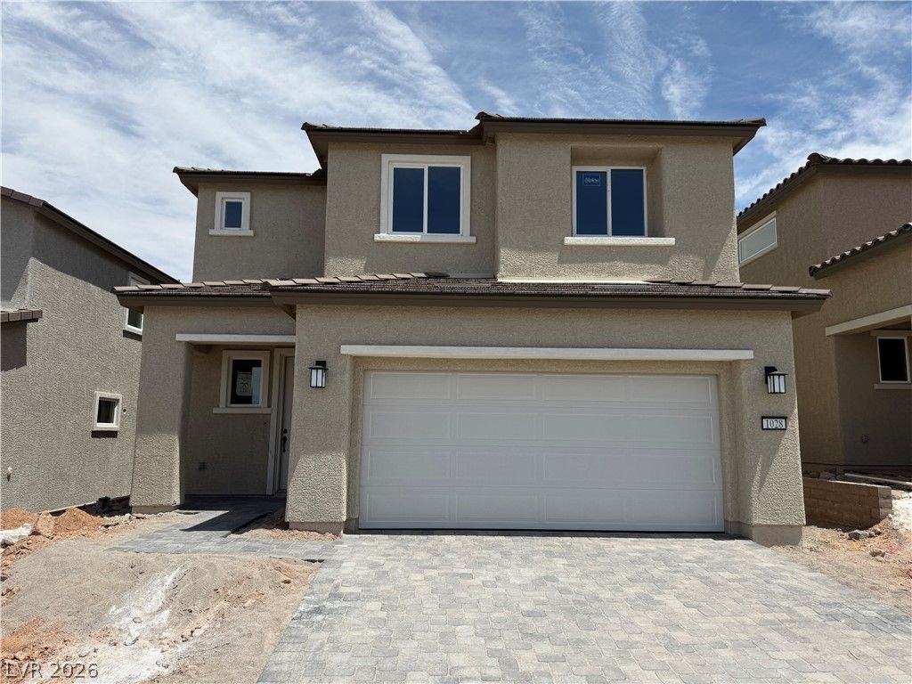 1028 Magenta Dusk Place — photo 1 of 2