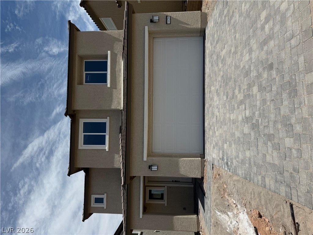 1028 Magenta Dusk Place — photo 2 of 2