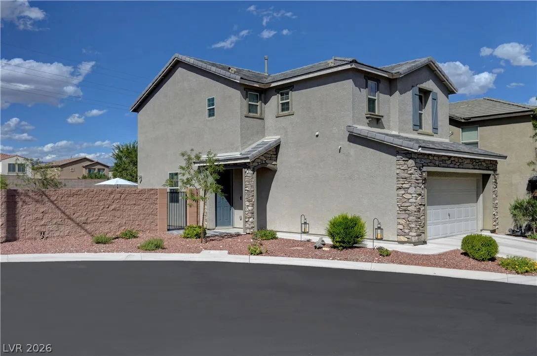 10854 Broxden Junction Avenue — photo 3