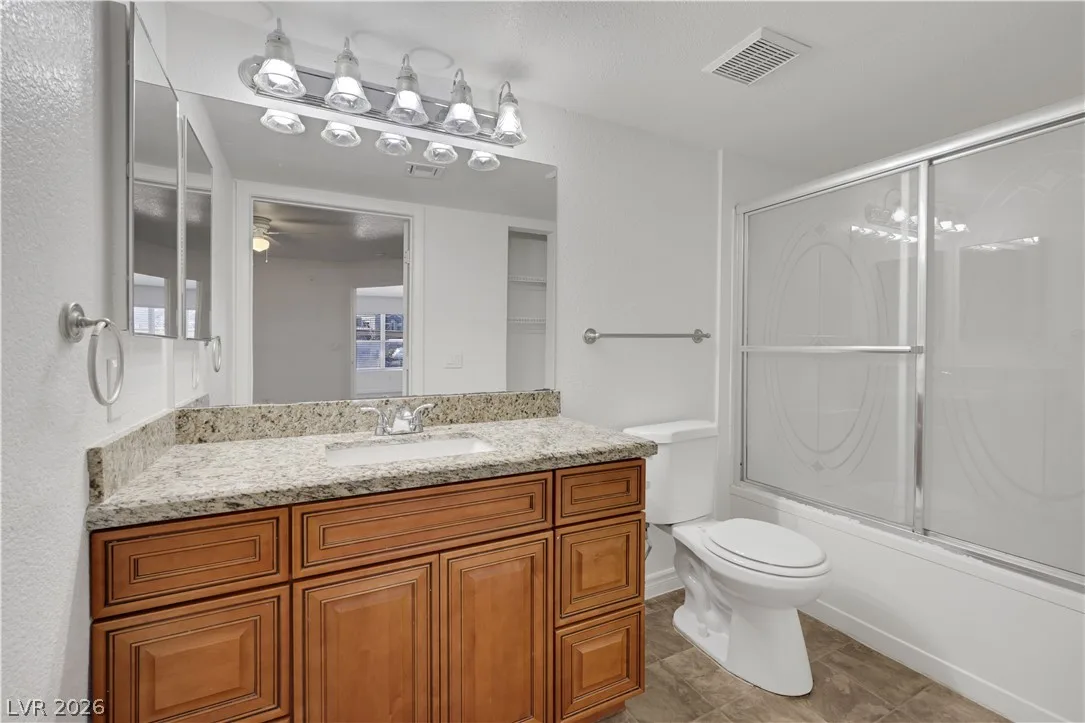 5055 West Hacienda Avenue 1024 — photo 5