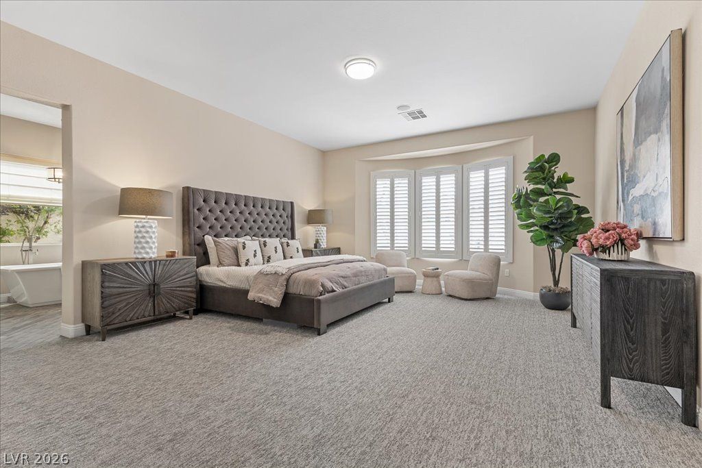 9425 Garnet Crown Avenue — photo 4