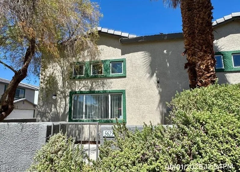 5623 Calais Court — photo 3