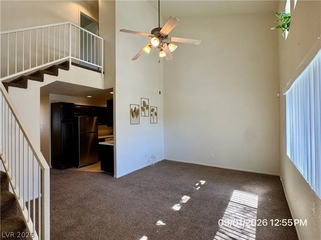 5623 Calais Court — photo 4