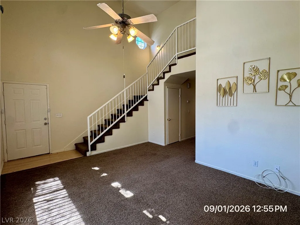 5623 Calais Court — photo 5