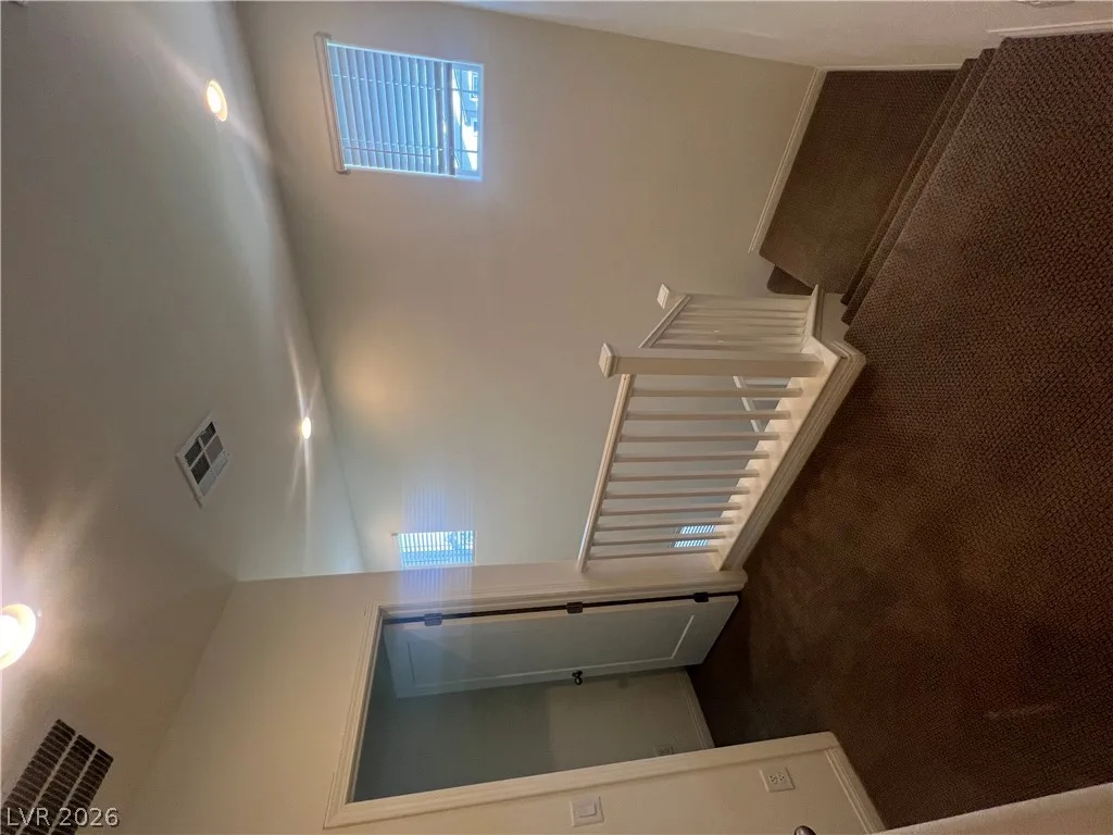 742 Cottonwood Hill Place — photo 3