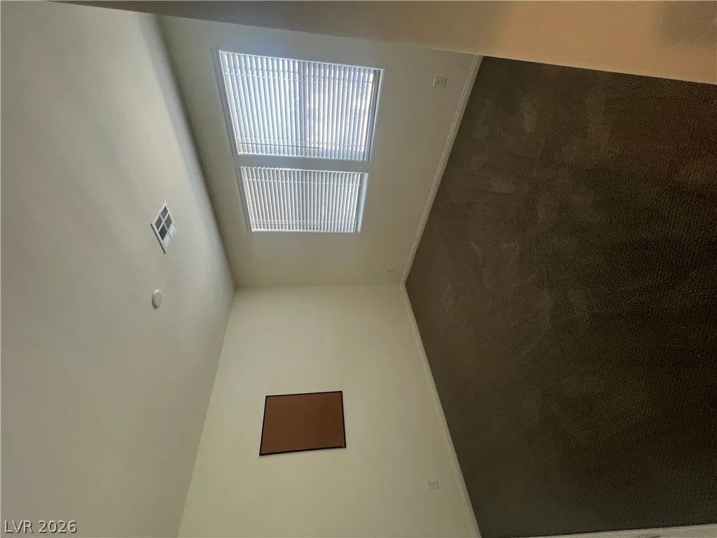 742 Cottonwood Hill Place — photo 4