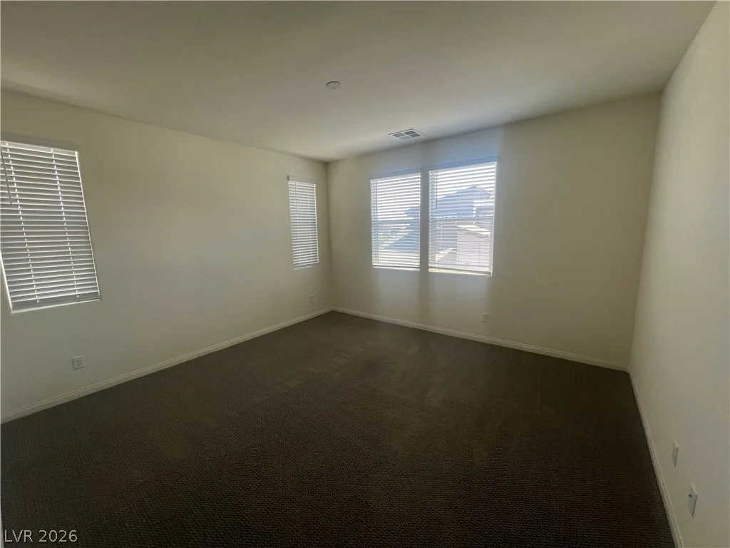 742 Cottonwood Hill Place — photo 5