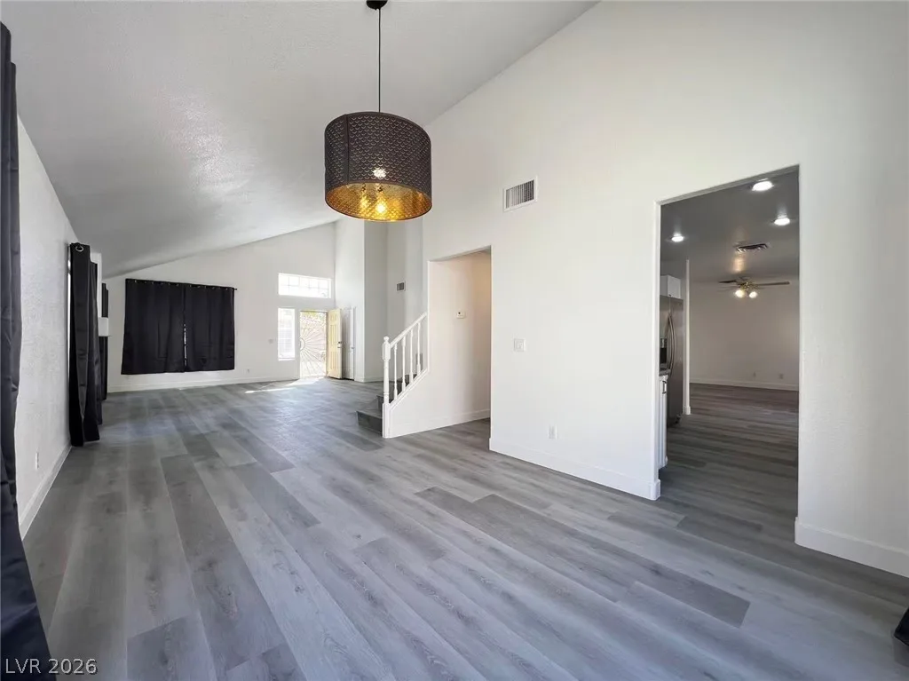 4545 Ashington Street — photo 4