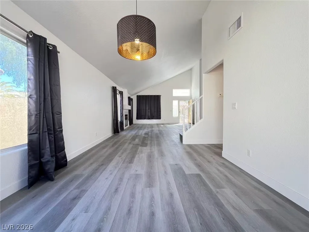 4545 Ashington Street — photo 5