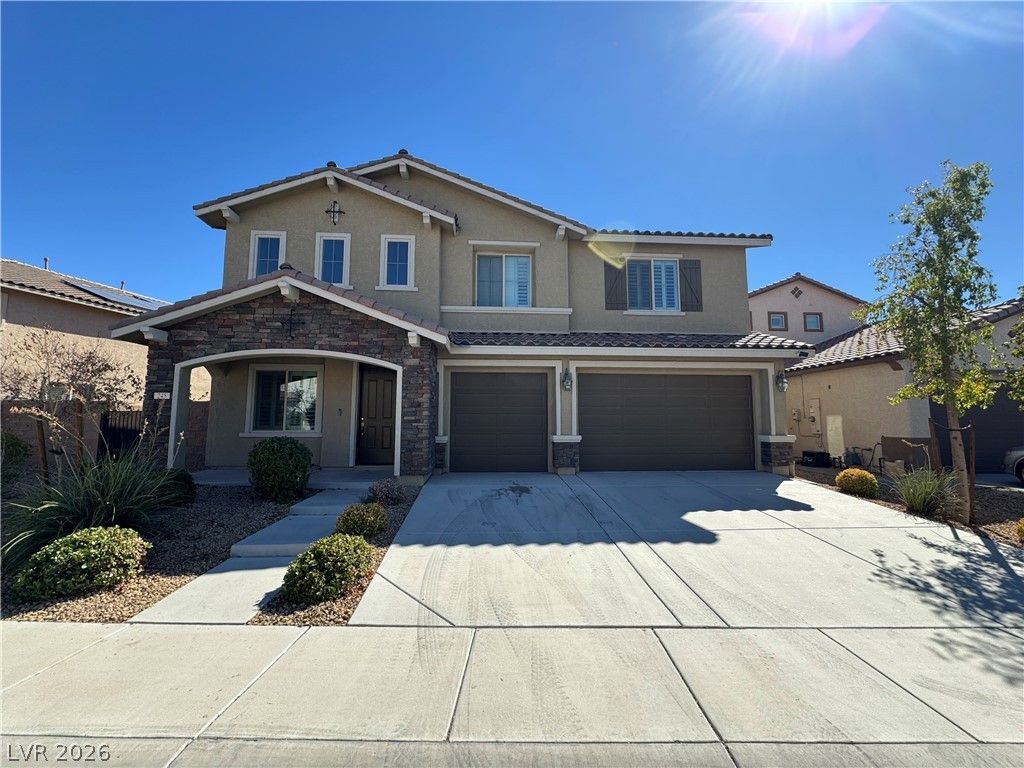 245 Punto Di Vista Drive — photo 1