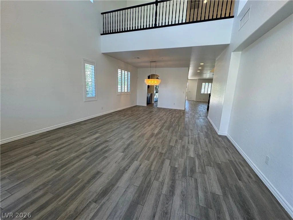 245 Punto Di Vista Drive — photo 2