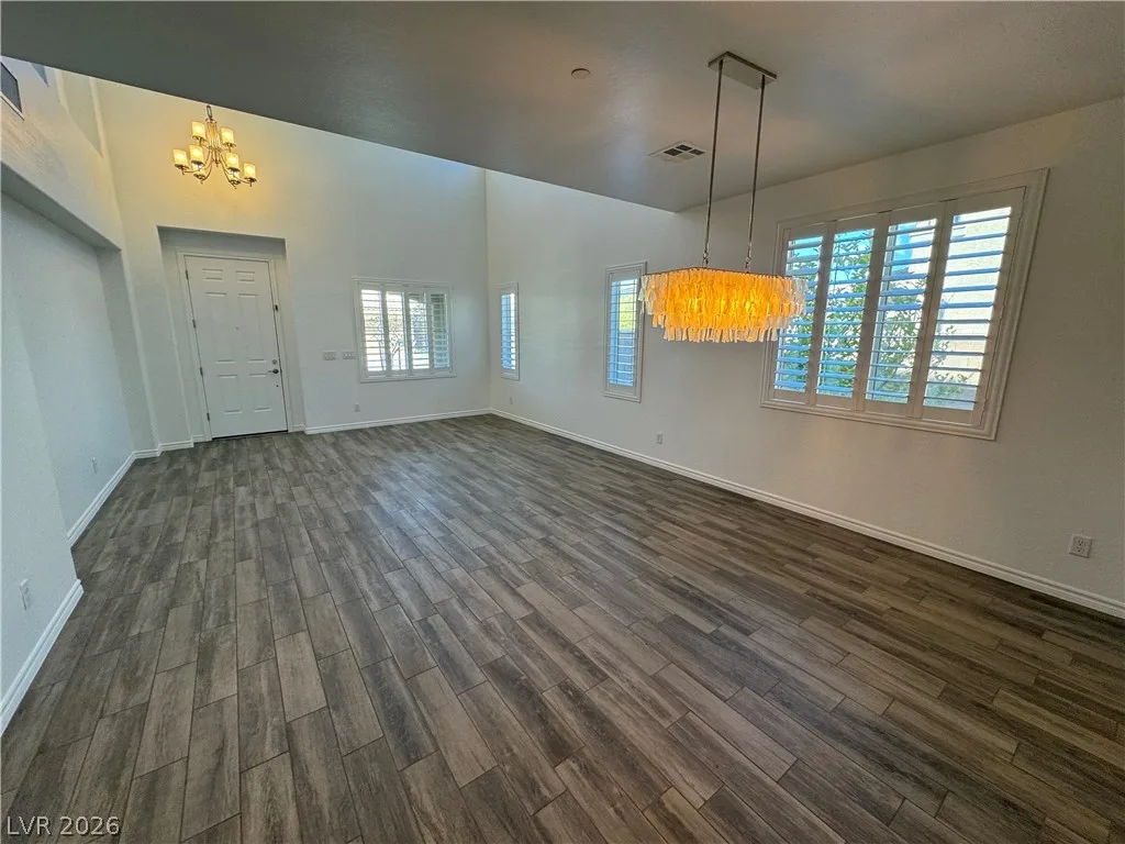 245 Punto Di Vista Drive — photo 3