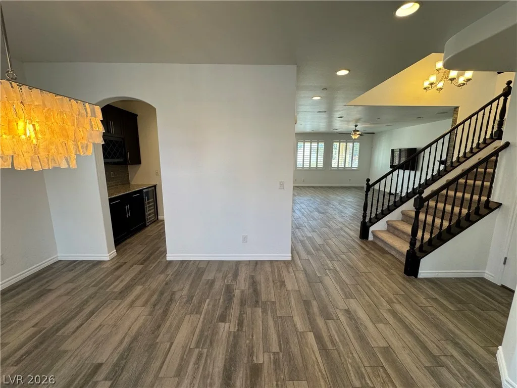 245 Punto Di Vista Drive — photo 4