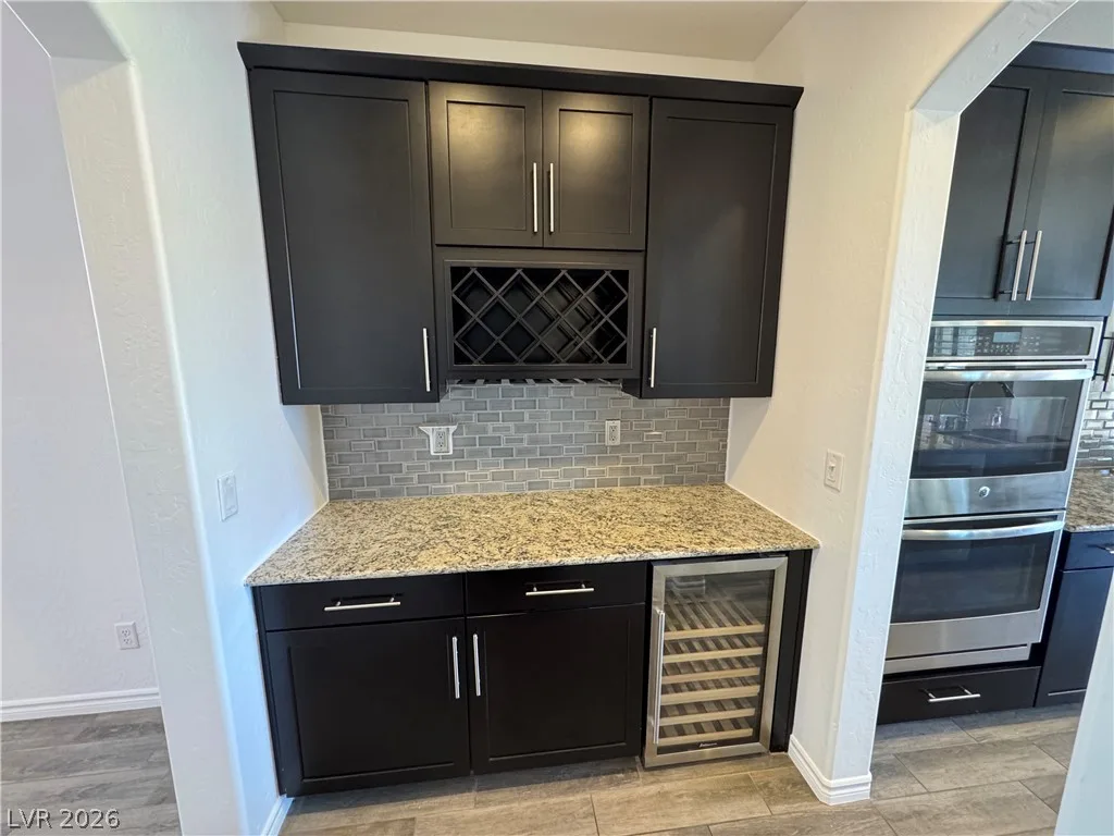 245 Punto Di Vista Drive — photo 5