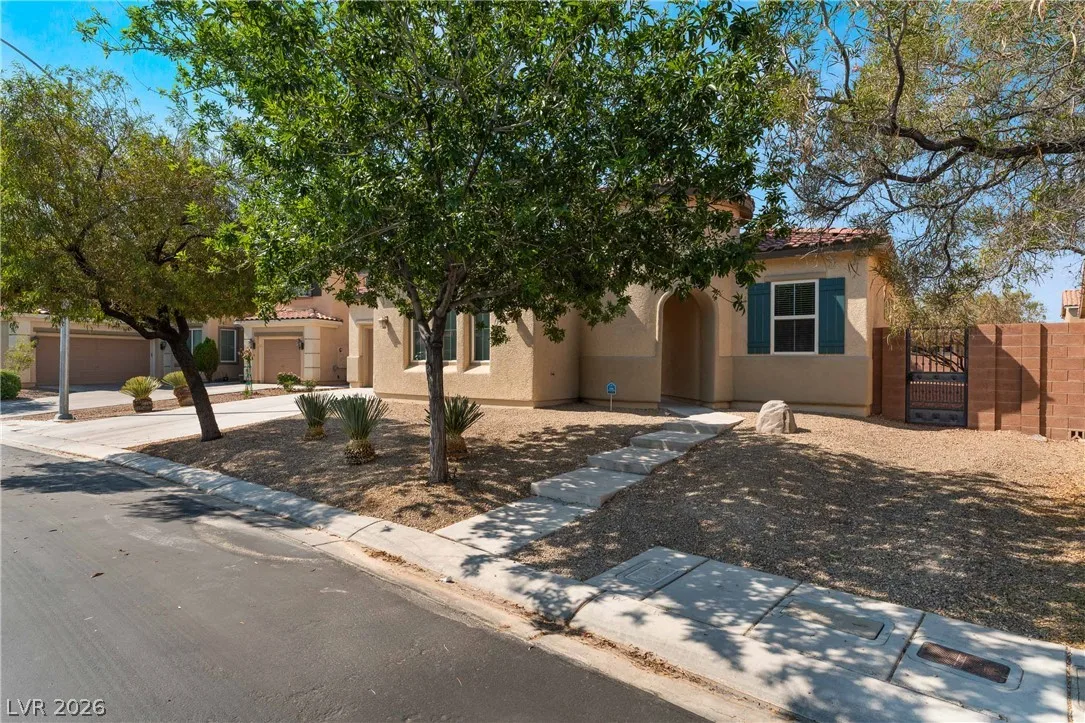 3021 GNATCATCHER Avenue — photo 2