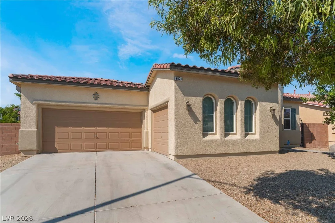 3021 GNATCATCHER Avenue — photo 3