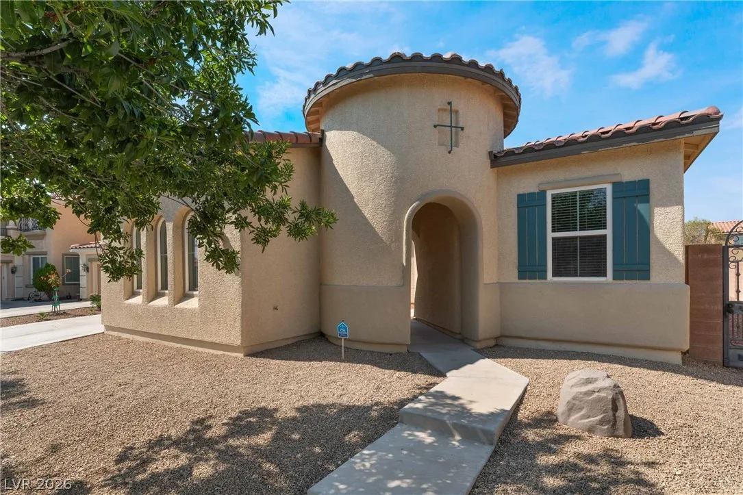 3021 GNATCATCHER Avenue — photo 4
