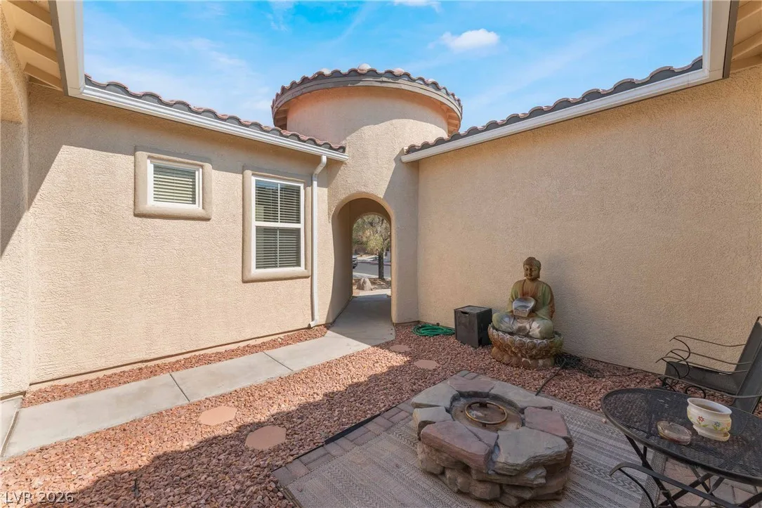 3021 GNATCATCHER Avenue — photo 5