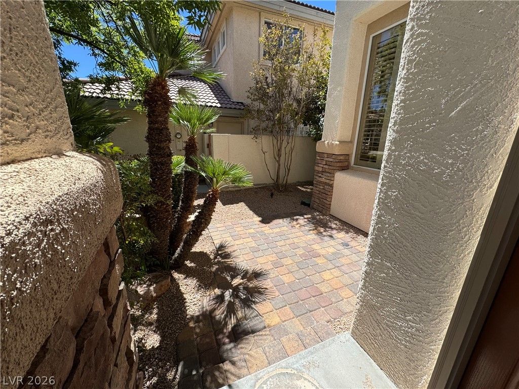 2109 Scarlet Rose Drive — photo 2 of 48