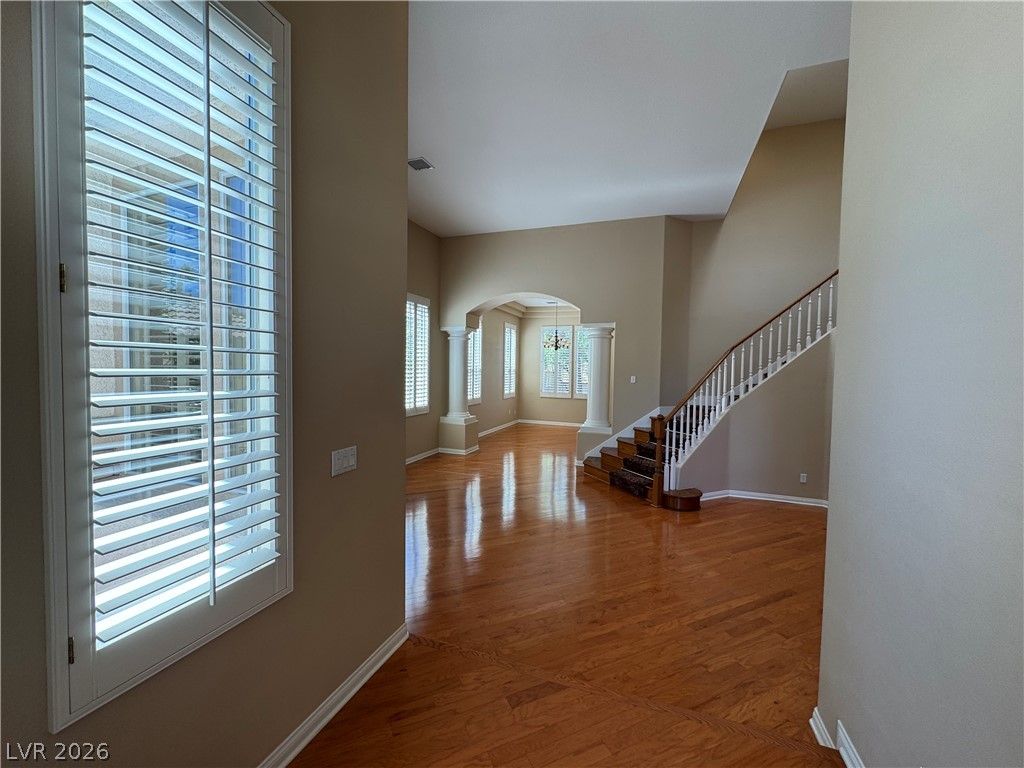 2109 Scarlet Rose Drive — photo 3 of 48