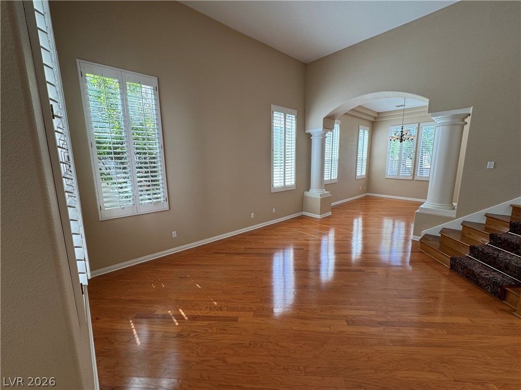 2109 Scarlet Rose Drive — photo 4 of 48