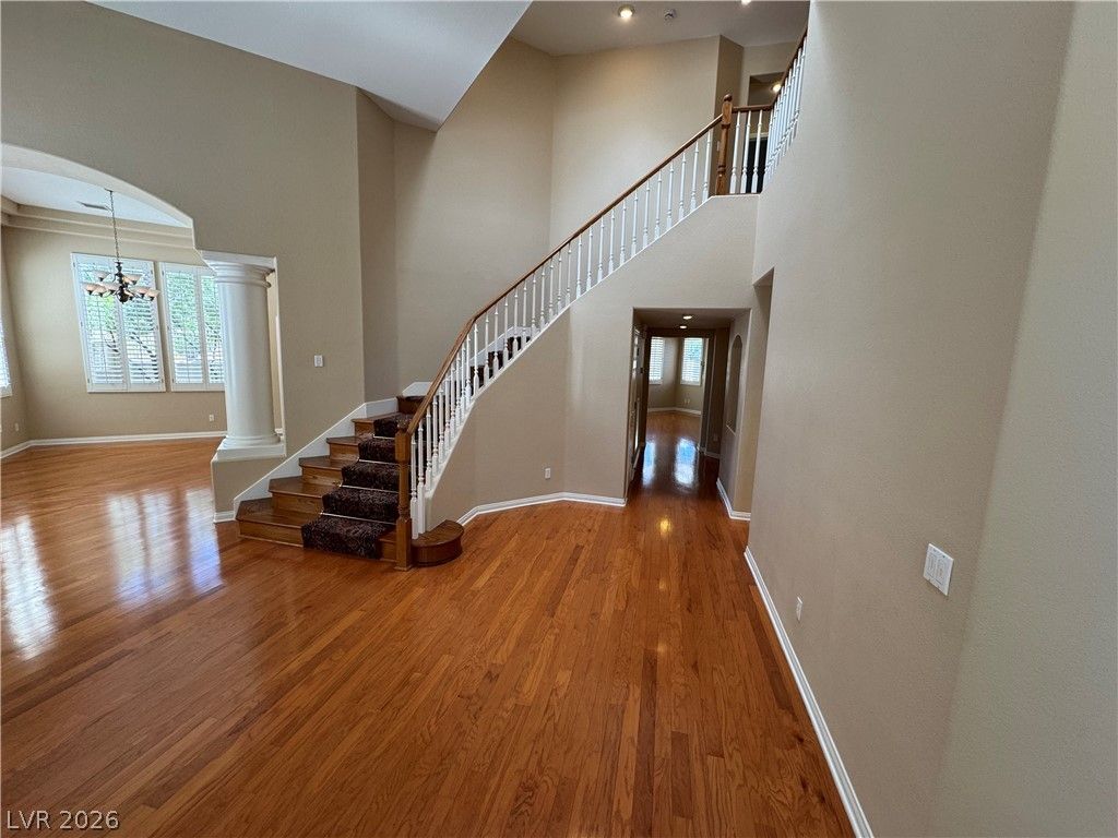 2109 Scarlet Rose Drive — photo 5 of 48