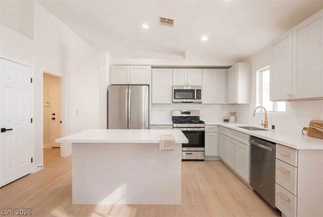 4937 Athens Bay Place — photo 1 of 20