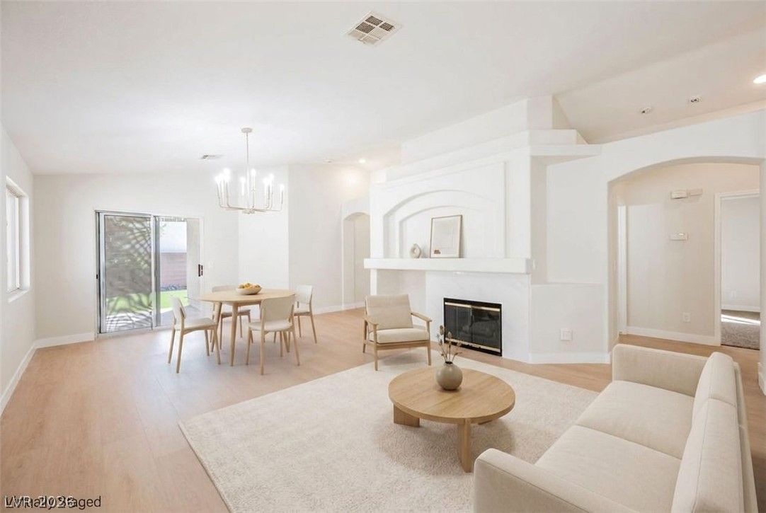 4937 Athens Bay Place — photo 2 of 20