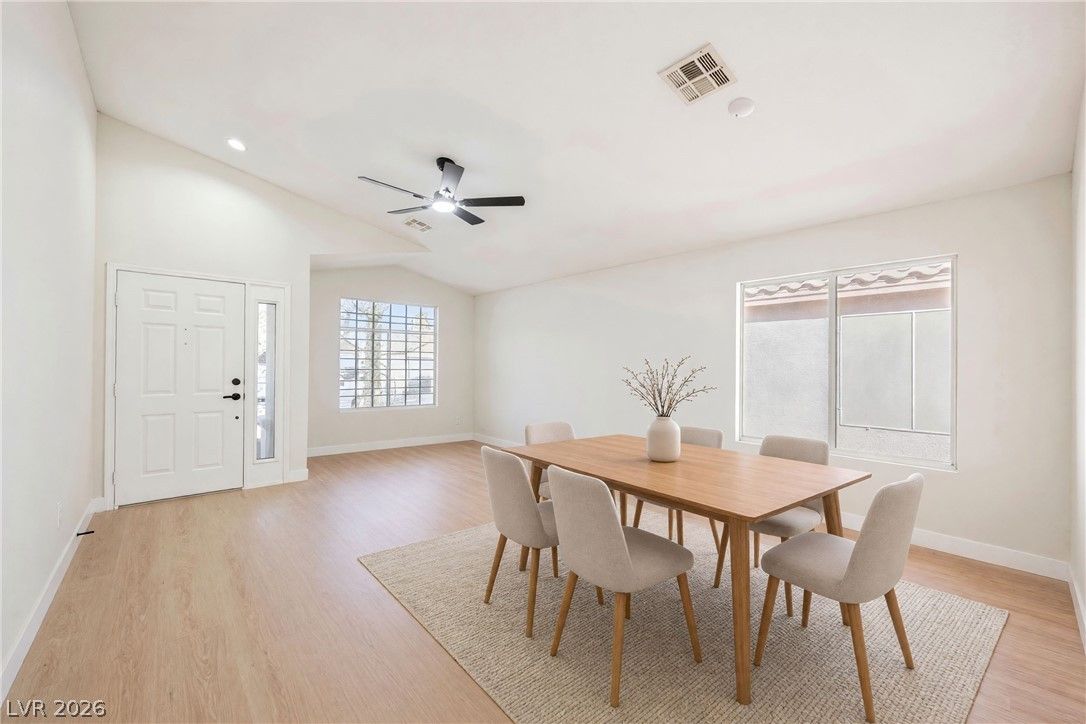 4937 Athens Bay Place — photo 5 of 20