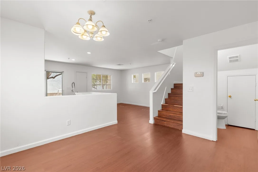 5730 Carmel Sand Street — photo 3