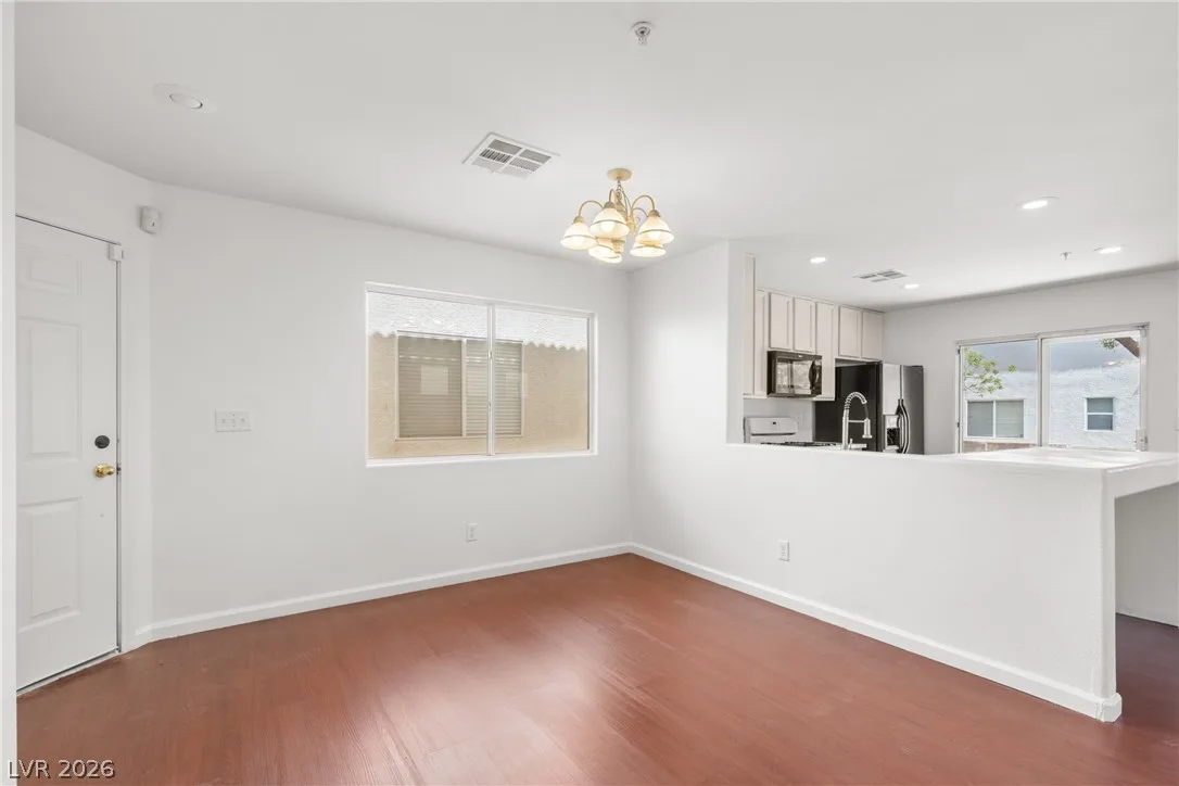 5730 Carmel Sand Street — photo 4