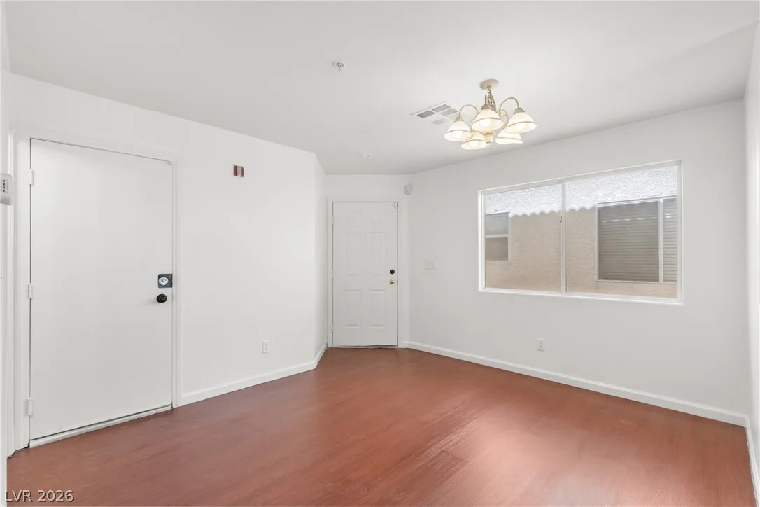 5730 Carmel Sand Street — photo 5
