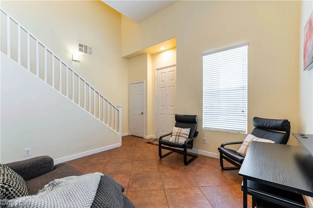 628 Chase Tree Street — photo 4