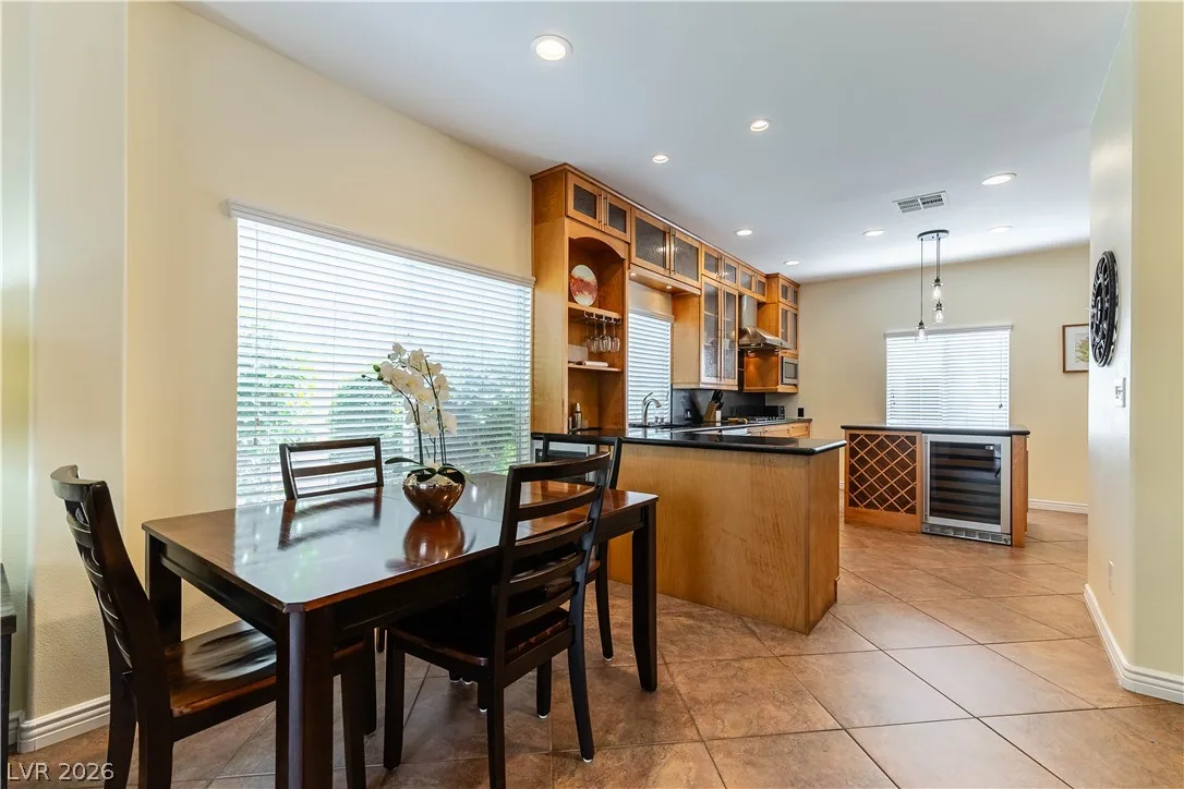 628 Chase Tree Street — photo 5