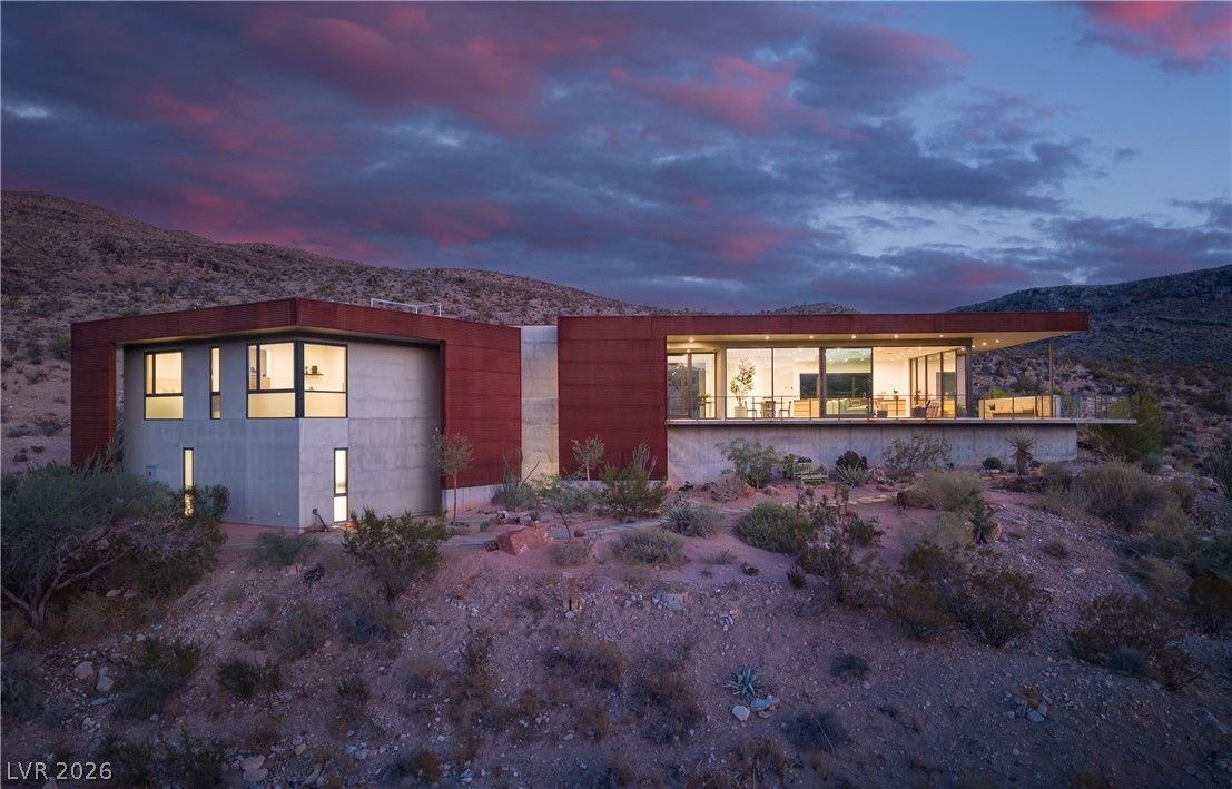 59 Arroyo Road — photo 3