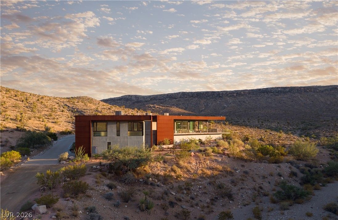 59 Arroyo Road — photo 4