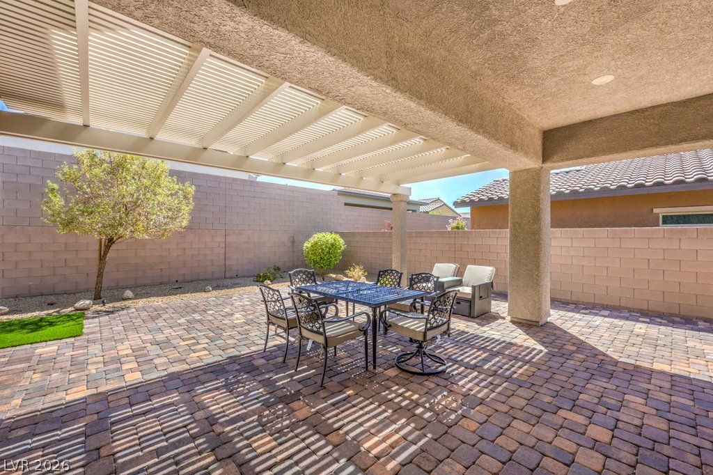 505 Harvest Rain Avenue — photo 3