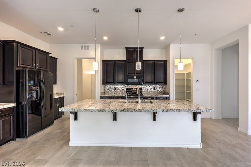 505 Harvest Rain Avenue — photo 4