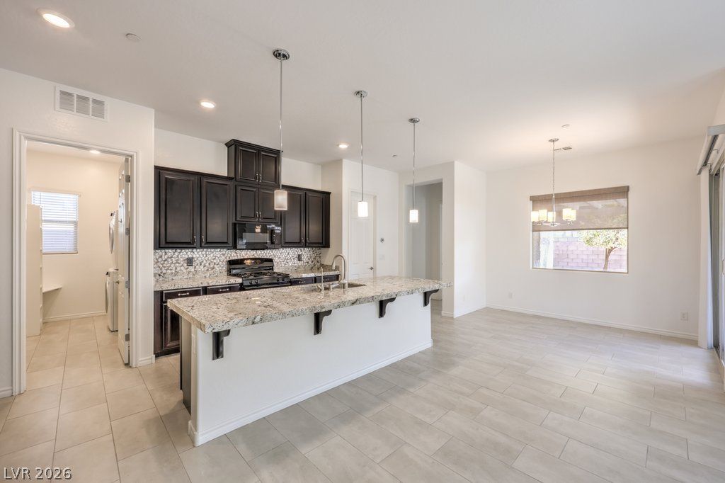 505 Harvest Rain Avenue — photo 5