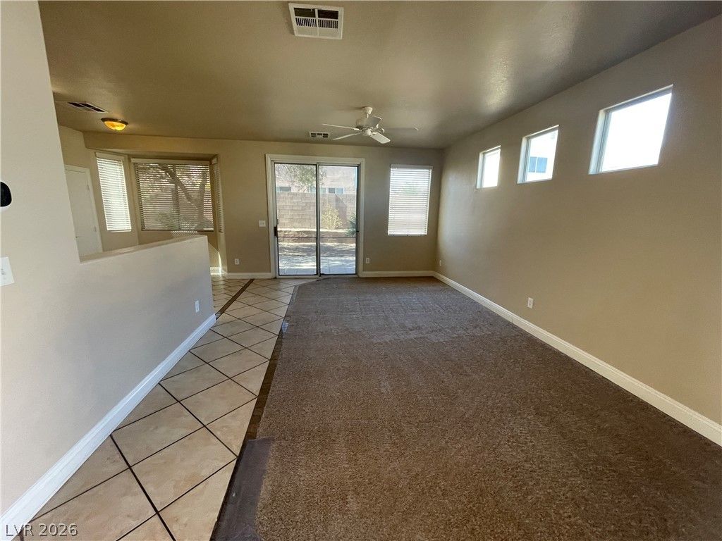 5947 SILVER TRACE Court — photo 3 of 32