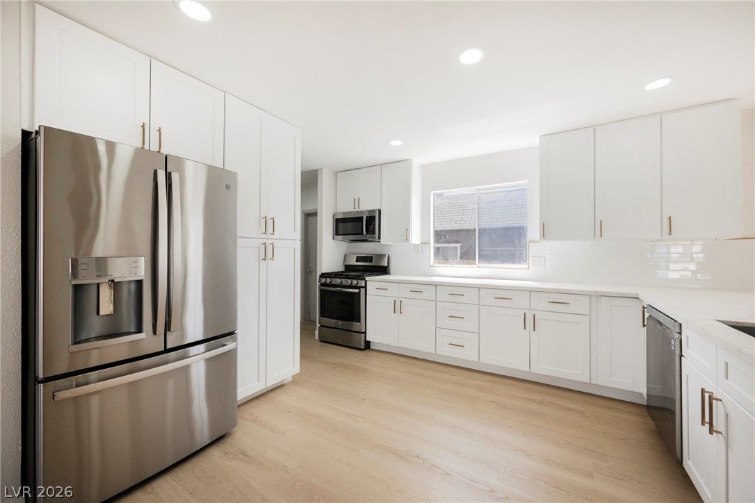2774 Rainer Court — photo 1 of 19