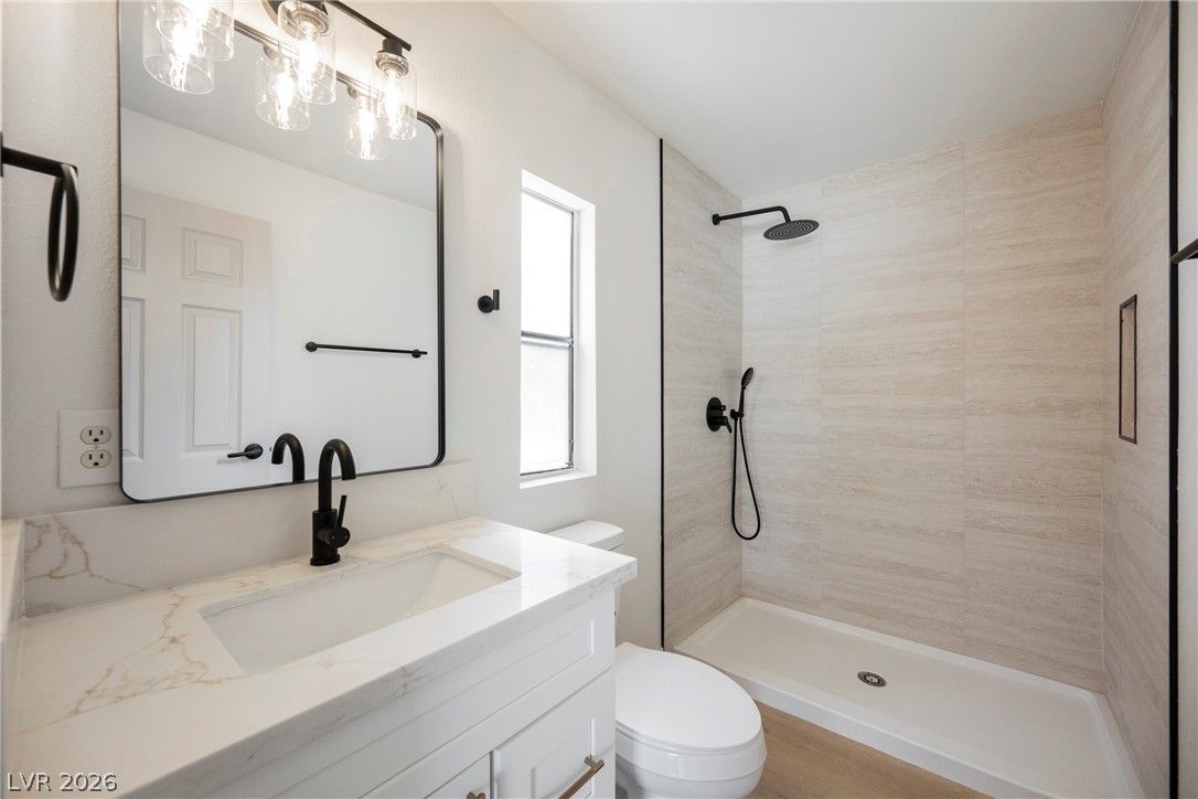 2774 Rainer Court — photo 2 of 19