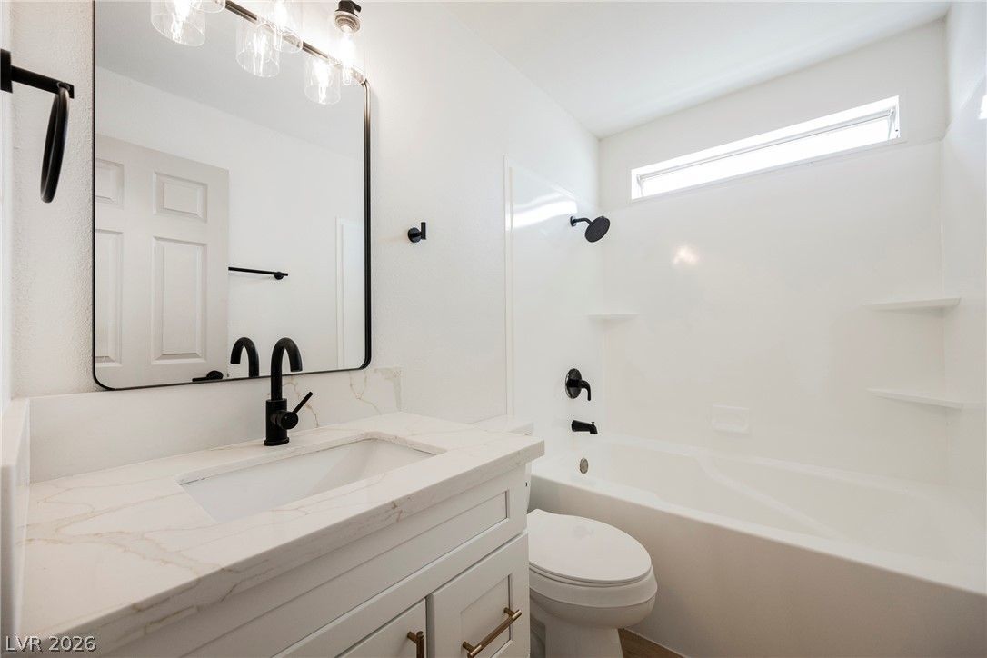 2774 Rainer Court — photo 3 of 19