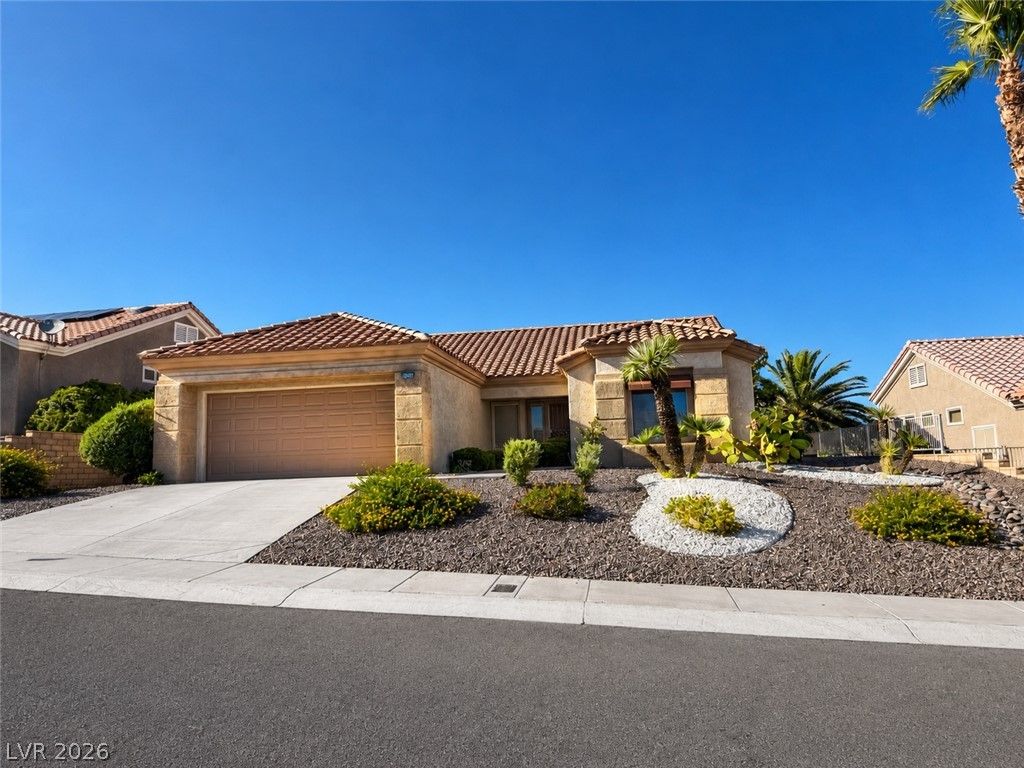 10720 Clear Meadows Drive — photo 1 of 13
