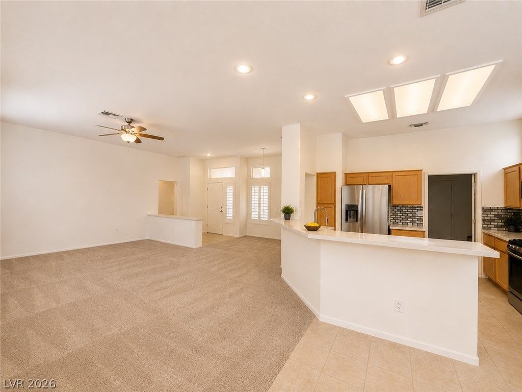 10720 Clear Meadows Drive — photo 3 of 13